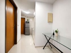 Urban Lofts (D8), Apartment #604118361